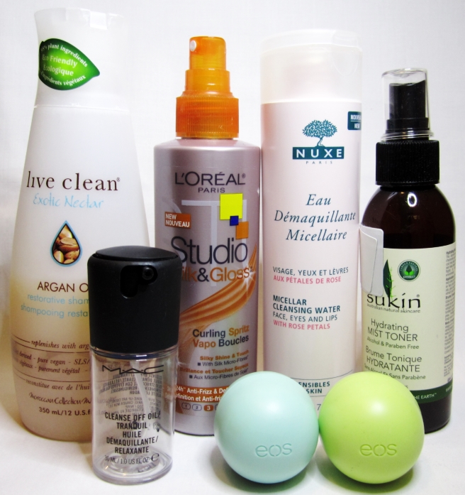 empties2015Feb1