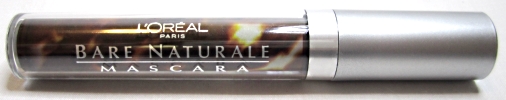 lorealbarenaturalemascara1