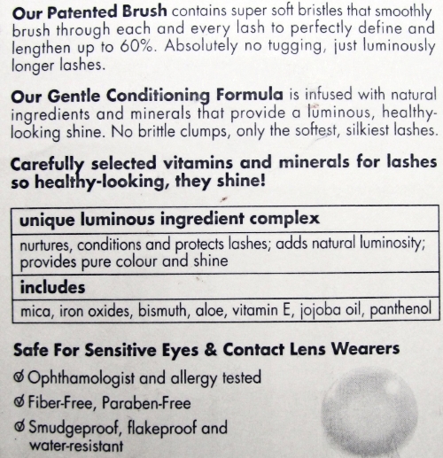 lorealbarenaturalemascara3