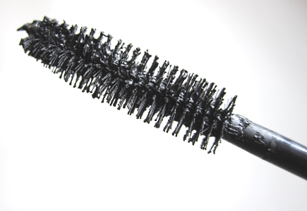lorealbarenaturalemascara4