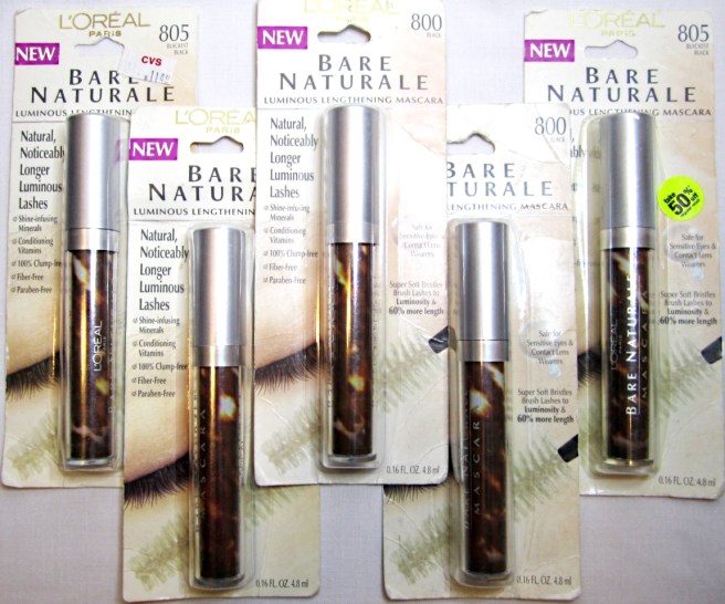 lorealbarenaturalemascara5