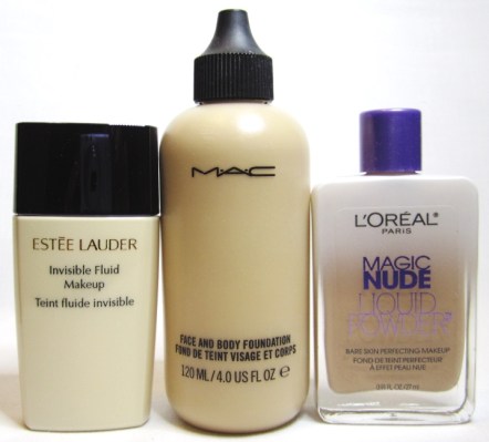 Shiseido_sheerandperfect4