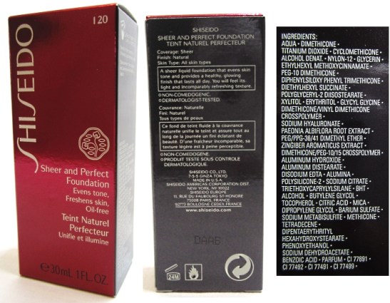 Shiseido_sheerandperfect5