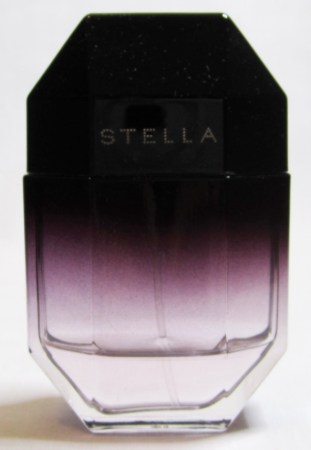 Stella1