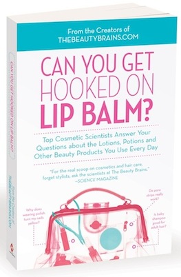 CanYouGetHookedonLipBalm