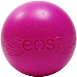 EOS5