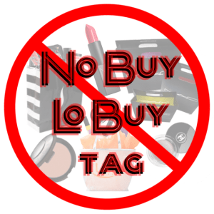 NoBuyLoBuytag