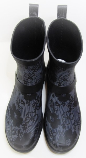 rainboots2