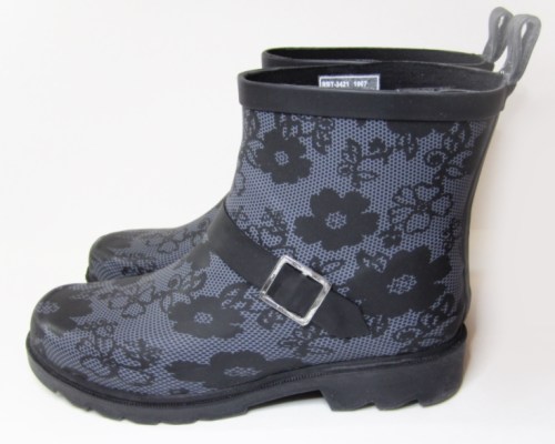 rainboots3