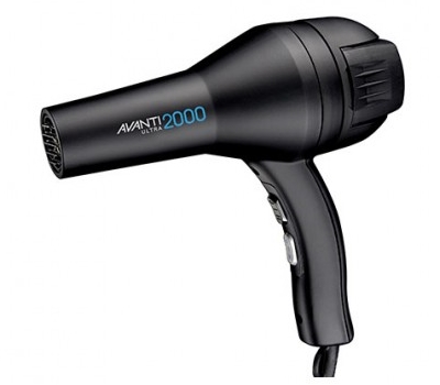 avanti-ultra-professional-hair-dryer-gp-2000