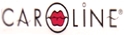CarolineCosmetics