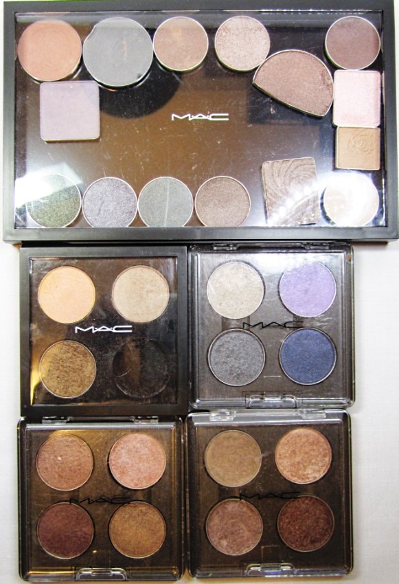 eyeshadowstash12
