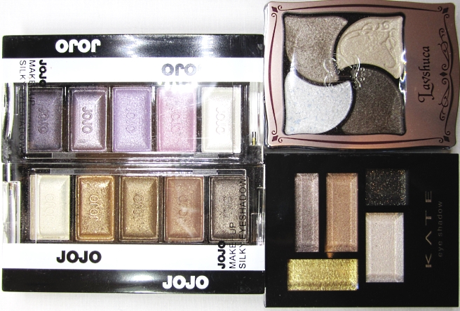 eyeshadowstash21