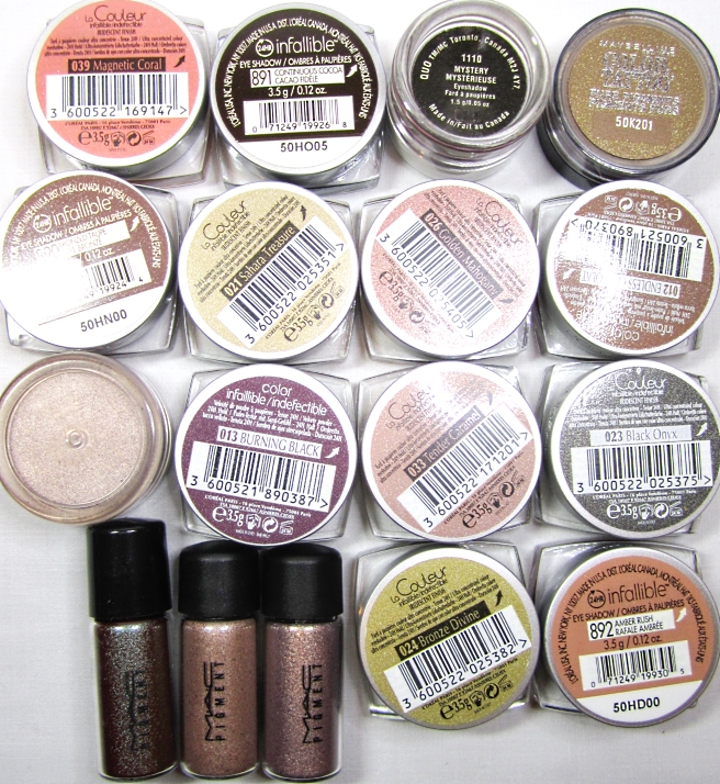 eyeshadowstash25