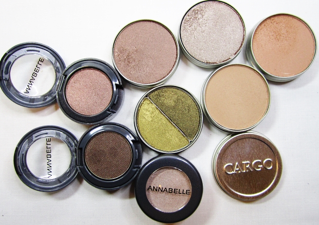 eyeshadowstash27