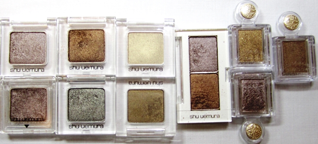 eyeshadowstash29