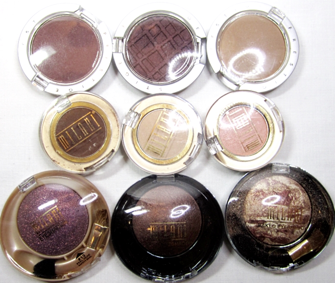 eyeshadowstash31