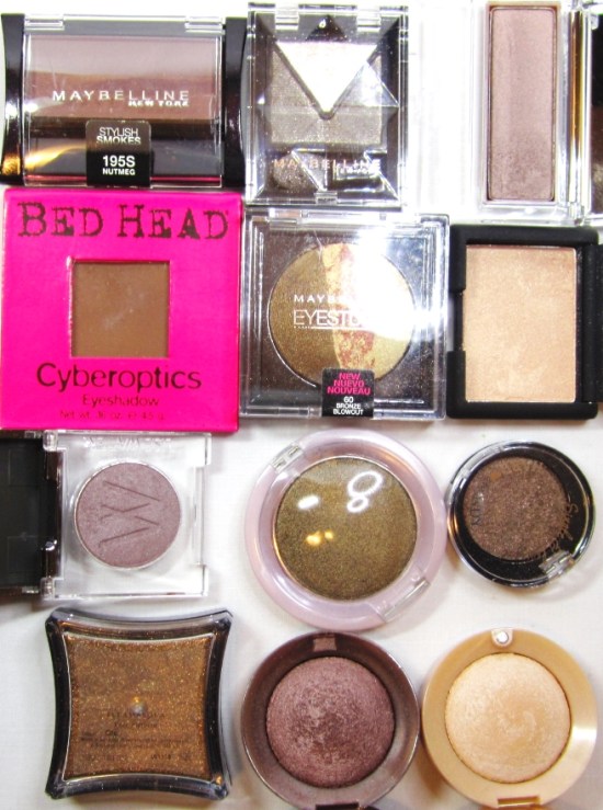 eyeshadowstash34