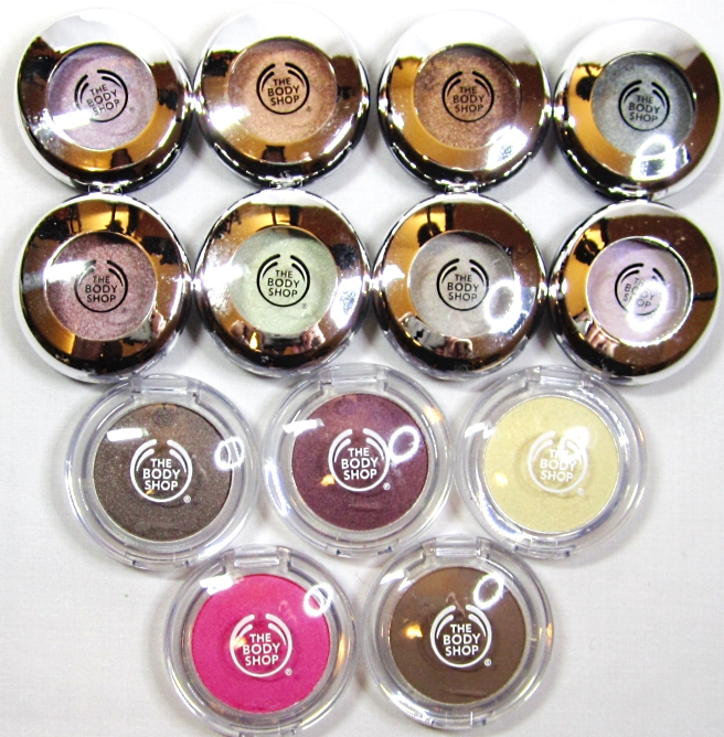 eyeshadowstash38