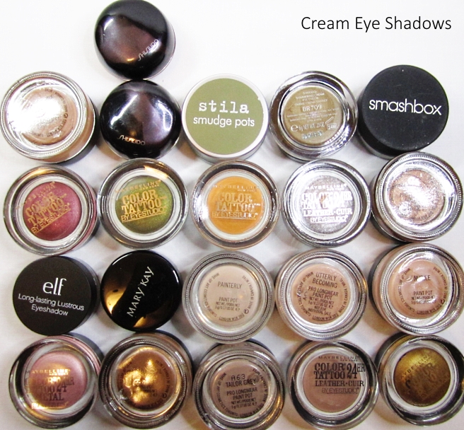 eyeshadowstash4