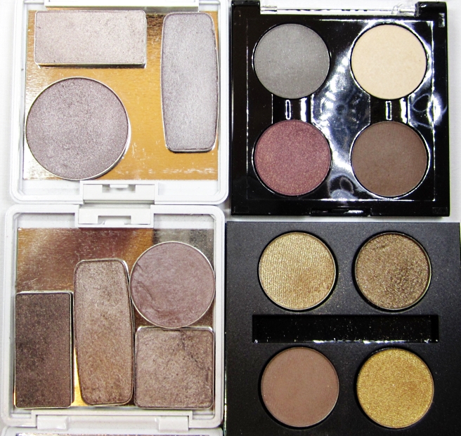eyeshadowstash42