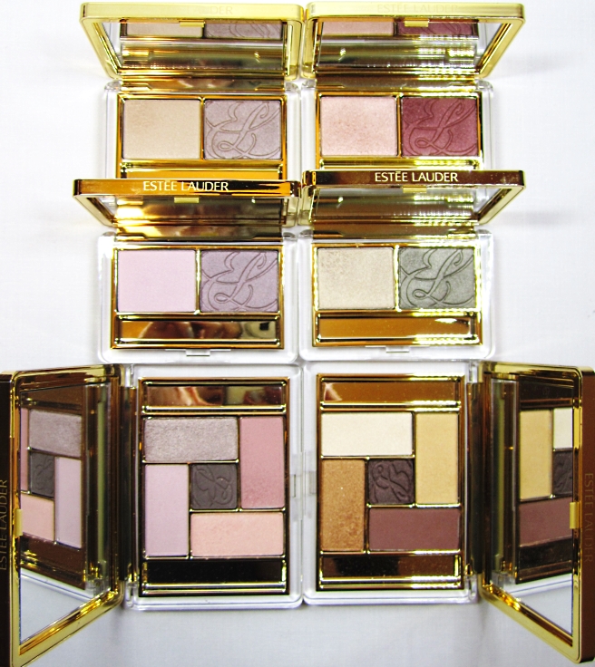 eyeshadowstash45