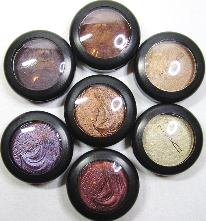 eyeshadowstash48