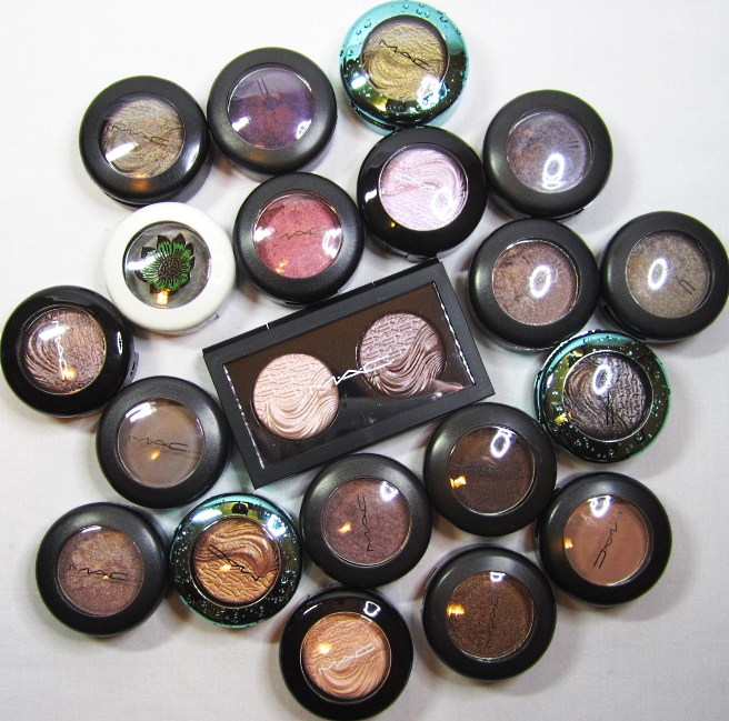 eyeshadowstash49