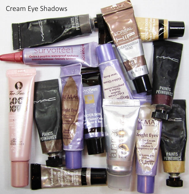 eyeshadowstash5