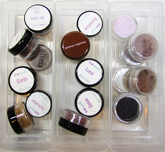 eyeshadowstash9