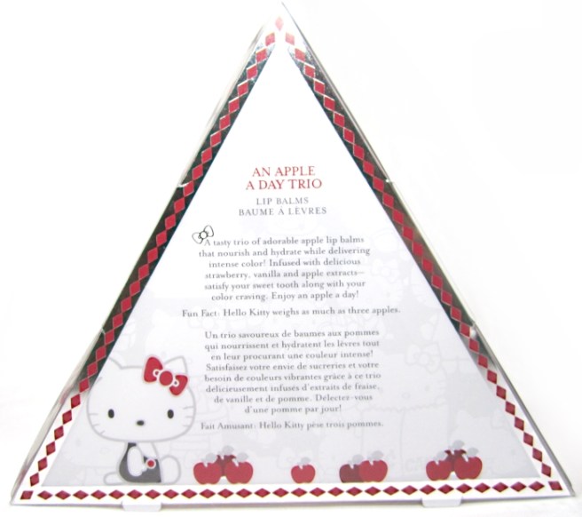 HelloKittyLipBalmTrio3
