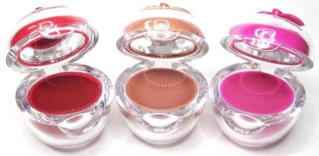 HelloKittyLipBalmTrio4