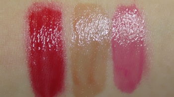 HelloKittyLipBalmTrio6