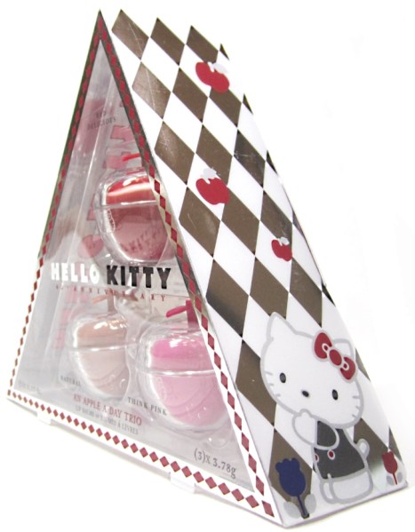 HelloKittyLipBalmTrio8