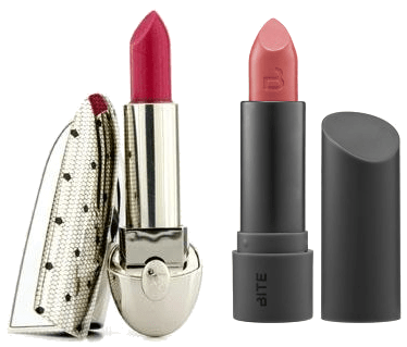 LipTagGuerlainBITE
