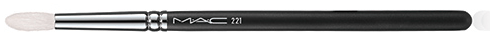 MAC221MiniTaperedBlending