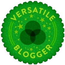 versatile-blogger