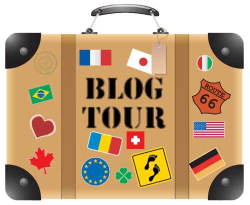 blogtouraward