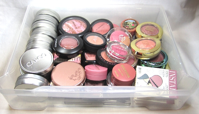 26 | May | 2015 | stash matters