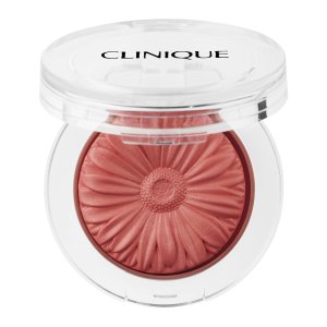 Clinique_CheekPop_ginger