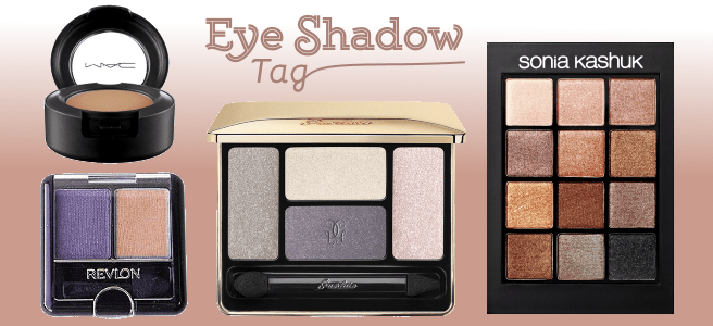 eyeshadowtag