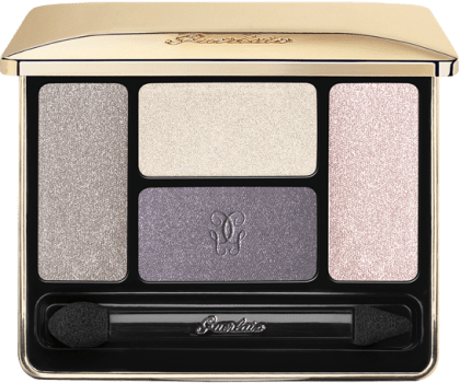 Guerlain_ecrun_lesfumes