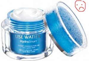 LiseWatier_3DHydration