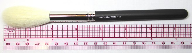 MAC137brush10