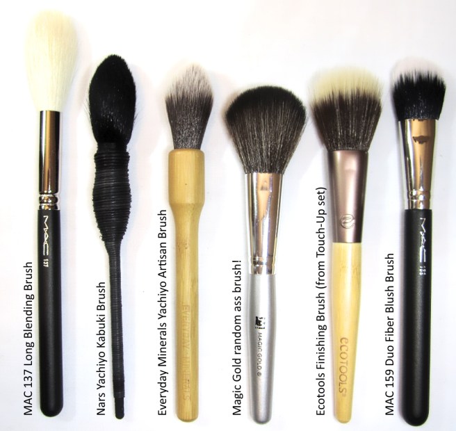 MAC137brush14