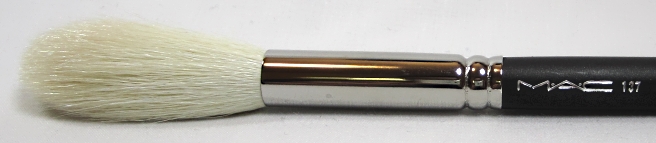 MAC137brush20