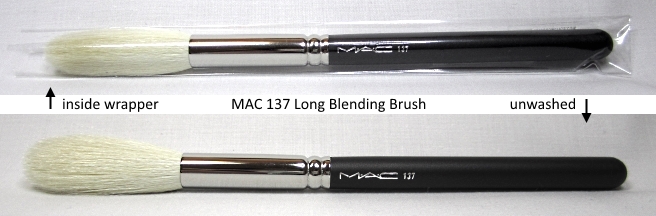 MAC137brush6