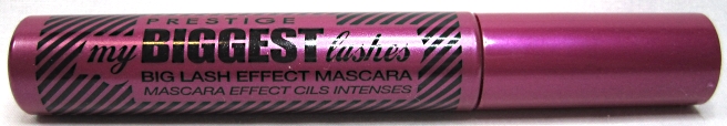 Prestigemybiggestlashes2