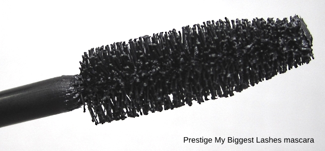 Prestigemybiggestlashes4