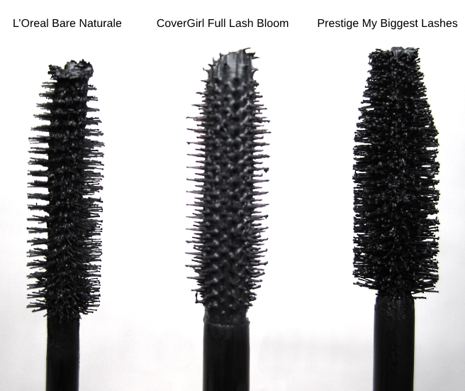 Prestigemybiggestlashes5